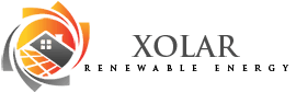 Xolar_Logo