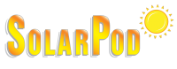 SolarPod-logo