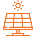 solar-panel(1)